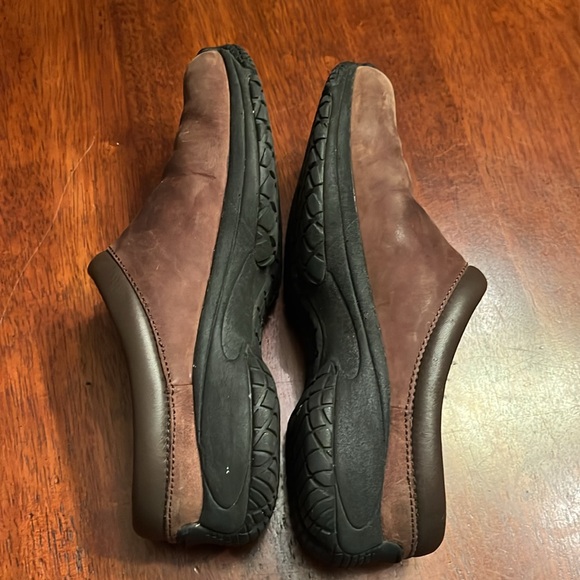 MERRELL PERFORMANCE CLOGS WOMENS SIZE 7 - Picture 4 of 8